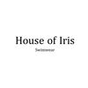 houseofirisswim